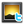 Icono de Twimager